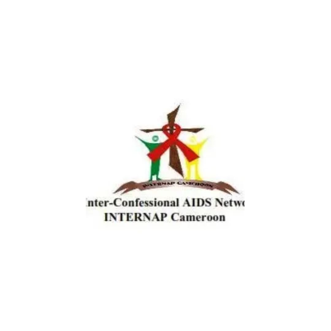 Internap Cameroon